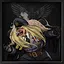 Total perfection icon