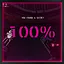 Playing detective icon
