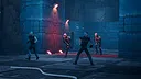 Extinction Rifts Screenshot 6