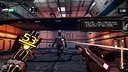 Extinction Rifts Screenshot 5