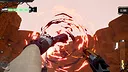 Extinction Rifts Screenshot 11