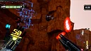 Extinction Rifts Screenshot 8