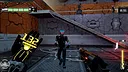 Extinction Rifts Screenshot 0