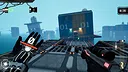 Extinction Rifts Screenshot 4