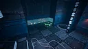Extinction Rifts Screenshot 14