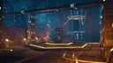 Extinction Rifts Screenshot 15