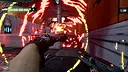 Extinction Rifts Screenshot 2