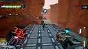Extinction Rifts Screenshot 7