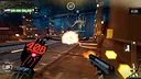 Extinction Rifts Screenshot 1