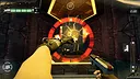 Extinction Rifts Screenshot 12