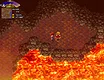 ELEMASTA -エレマスタ- Screenshot 3