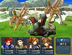 ELEMASTA -エレマスタ- Screenshot 5