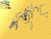 ELEMASTA -エレマスタ- Screenshot 4