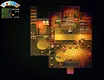 ELEMASTA -エレマスタ- Screenshot 2