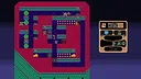 Rules & Rodents Screenshot 4