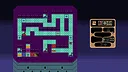 Rules & Rodents Screenshot 3