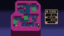 Rules & Rodents Screenshot 0