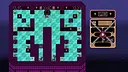 Rules & Rodents Screenshot 2