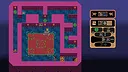 Rules & Rodents Screenshot 1