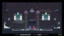 Dragenas Screenshot 12