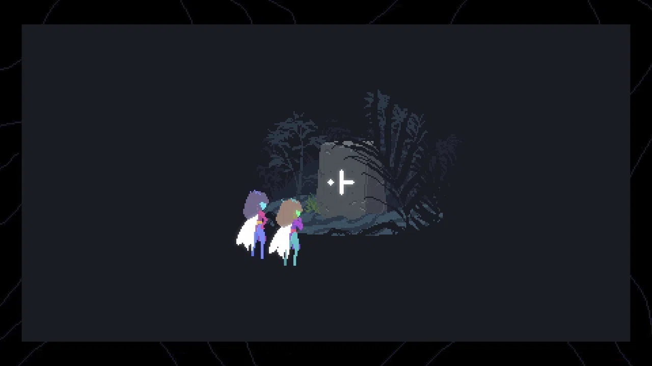 Dragenas Screenshot 9