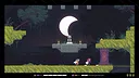 Dragenas Screenshot 7