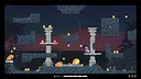 Dragenas Screenshot 8