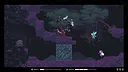 Dragenas Screenshot 2