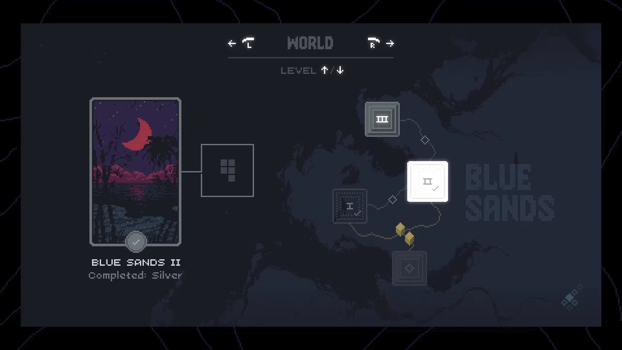 Dragenas Screenshot 13