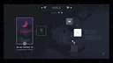 Dragenas Screenshot 13