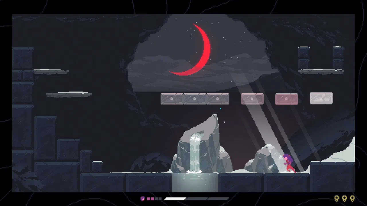 Dragenas Screenshot 11