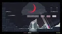 Dragenas Screenshot 11
