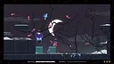 Dragenas Screenshot 0