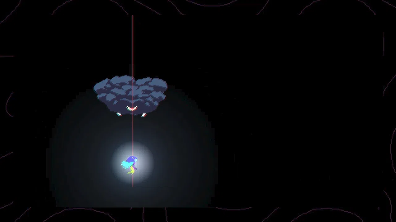 Dragenas Screenshot 6