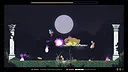 Dragenas Screenshot 4