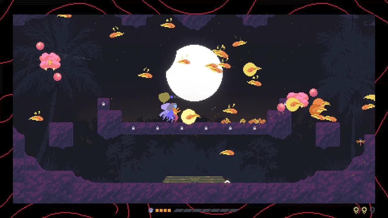 Dragenas Screenshot 10