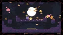 Dragenas Screenshot 10
