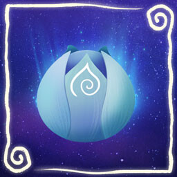 Teleport Plants icon