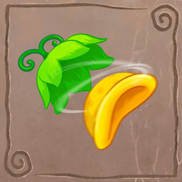 Boomerang Seed icon