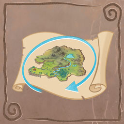 Island Tour icon