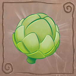 Growing Plants icon