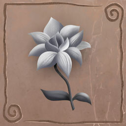 Withered Flowers icon