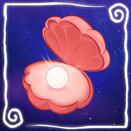 The Rare Pearls icon