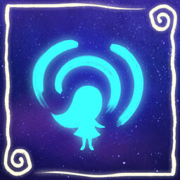 Melody icon