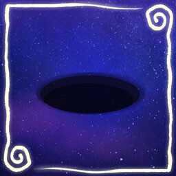 Underground Challenges icon