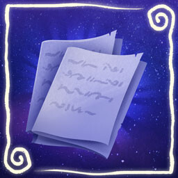 Projects Master icon