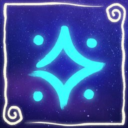 Time Manipulation icon