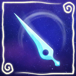Sword of Ages icon