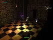 Twilight Bastion Screenshot 4