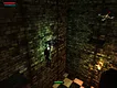 Twilight Bastion Screenshot 3